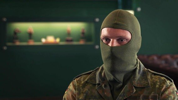 Tobias Tobias © Screenshot