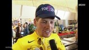Jan Ullrich © Screenshot 