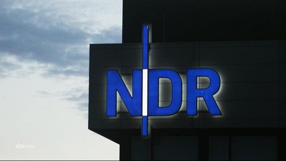 NDR © Screenshot 