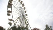 Ein Riesenrad © Screenshot 