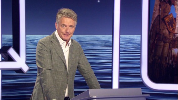 Jörg Pilawa © Screenshot 