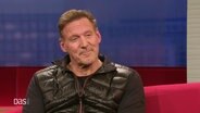Ralf Moeller © Screenshot 