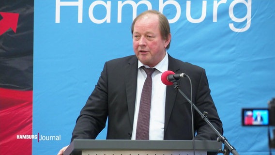 AfD Hamburg-Bergedorf - --- Unser AfD-Team Hamburg-Bergedorf sucht