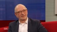 Prof. Roland Kaehlbrandt © Screenshot 