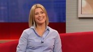 Schauspielerin Valerie Niehaus © Screenshot 