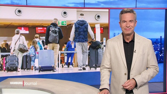 Thomas Görlitzer © Screenshot 