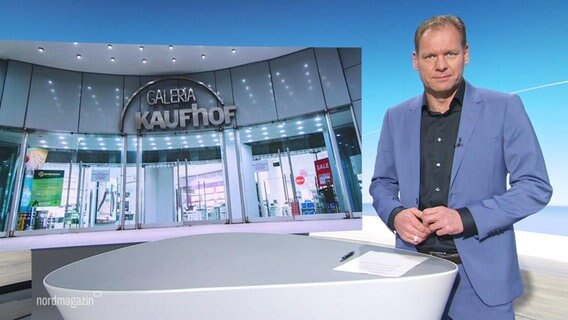 Thilo Tautz © Screenshot 