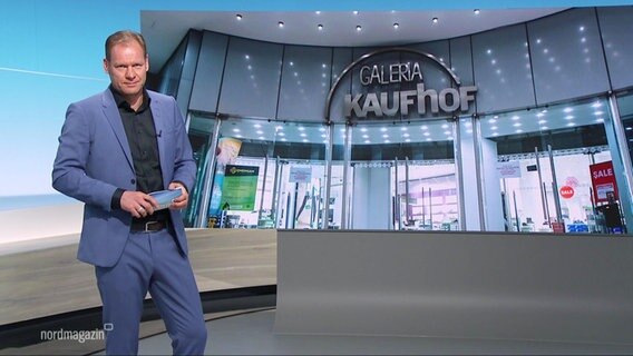 Thilo Tautz © Screenshot 