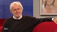Harald Schmidt © Screenshot 