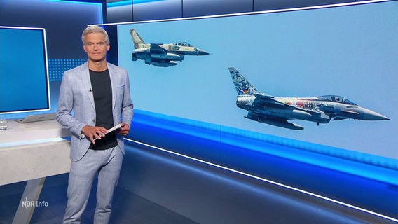 Thorsten Schröder © Screenshot 