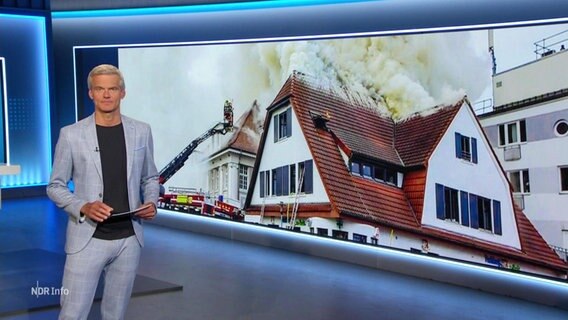 Thorsten Schröder © Screenshot 
