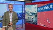 Thomas Görlitzer © Screenshot 