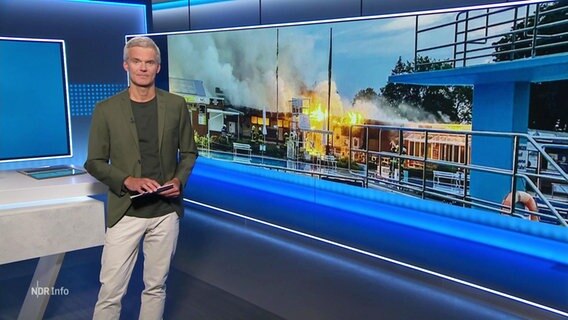 Thorsten Schröder © Screenshot 