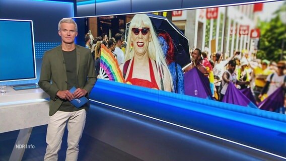 Thorsten Schröder © Screenshot 