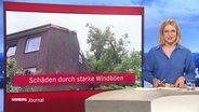 Merlin van Rissenbeck © Screenshot 