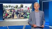 Thorsten Schröder. © Screenshot 