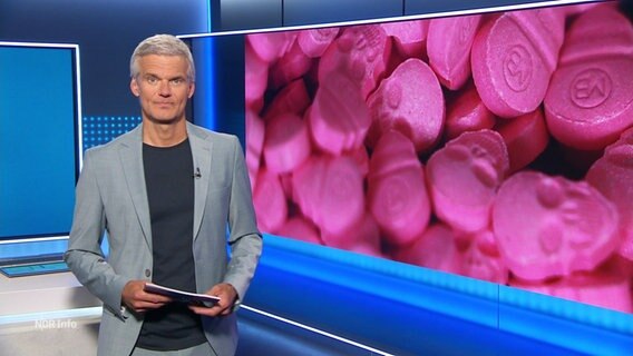 Thorsten Schröder © Screenshot 