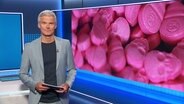 Thorsten Schröder © Screenshot 