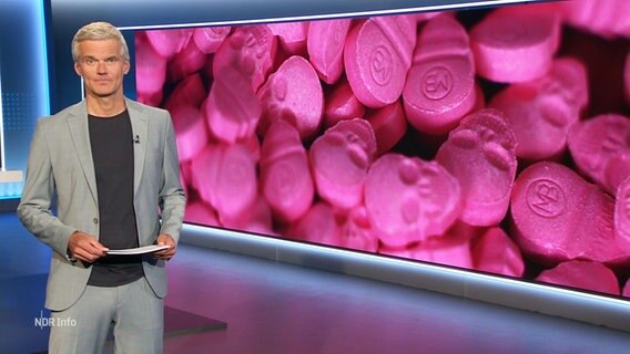 Thorsten Schröder © Screenshot 