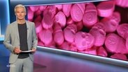 Thorsten Schröder © Screenshot 