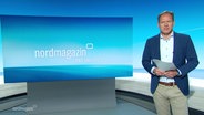 Thilo Tautz © Screenshot 
