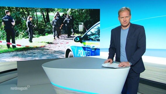 Thilo Tautz © Screenshot 