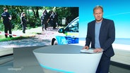 Thilo Tautz © Screenshot 
