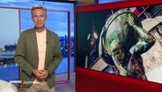 Thomas Görlitzer. © Screenshot 