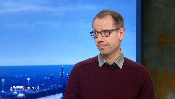 Jörg Naroska. © Screenshot 