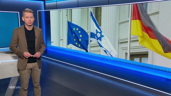 André Schünke. © Screenshot 
