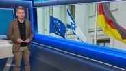 André Schünke. © Screenshot 