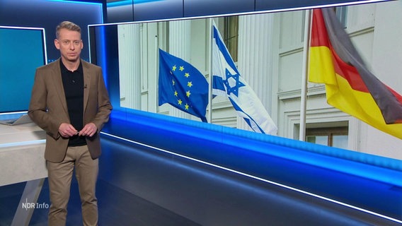 André Schünke. © Screenshot 