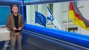 André Schünke. © Screenshot 