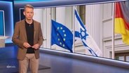 André Schünke. © Screenshot 