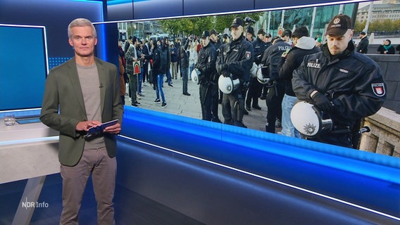 Thorsten Schröder © Screenshot 