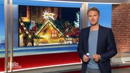 Arne-Torben Voigts © Screenshot 