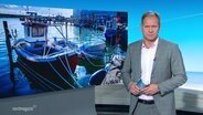 Thilo Tautz © Screenshot 