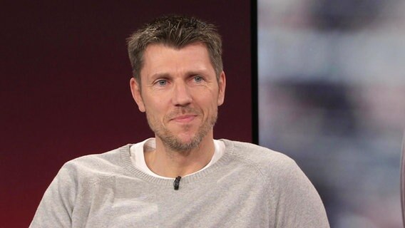 Fabian Boll im Sportclub © Screenshot 