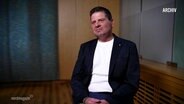 Jan Ullrich. © Screenshot 