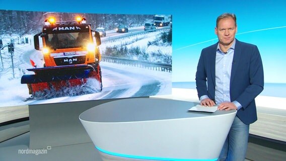 Thilo Tautz © Screenshot 
