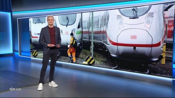 Thorsten Schröder © Screenshot 