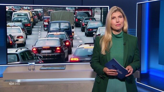 Bibiana Barth © Screenshot 