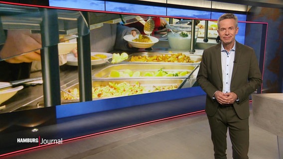 Thomas Görlitzer. © Screenshot 
