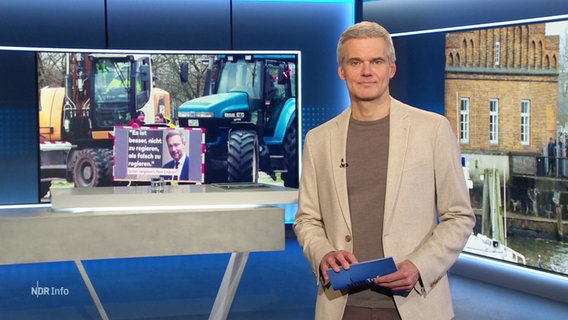 Thorsten Schröder © Screenshot 