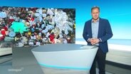 Thilo Tautz. © Screenshot 