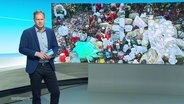 Thilo Tautz. © Screenshot 