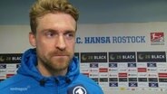 Oliver Hüsing © Screenshot 