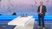 Thorsten Schröder © Screenshot 