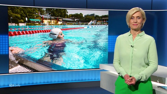 Susanne Stichler © Screenshot 