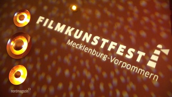 Filmkunstfest MV © Screenshot 